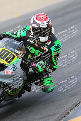 media/Jan-19-2024-Apex Assassins-CVMA Friday (Fri) [[74e94f2102]]/Racer 3/Session 4 Turn 6 Inside/